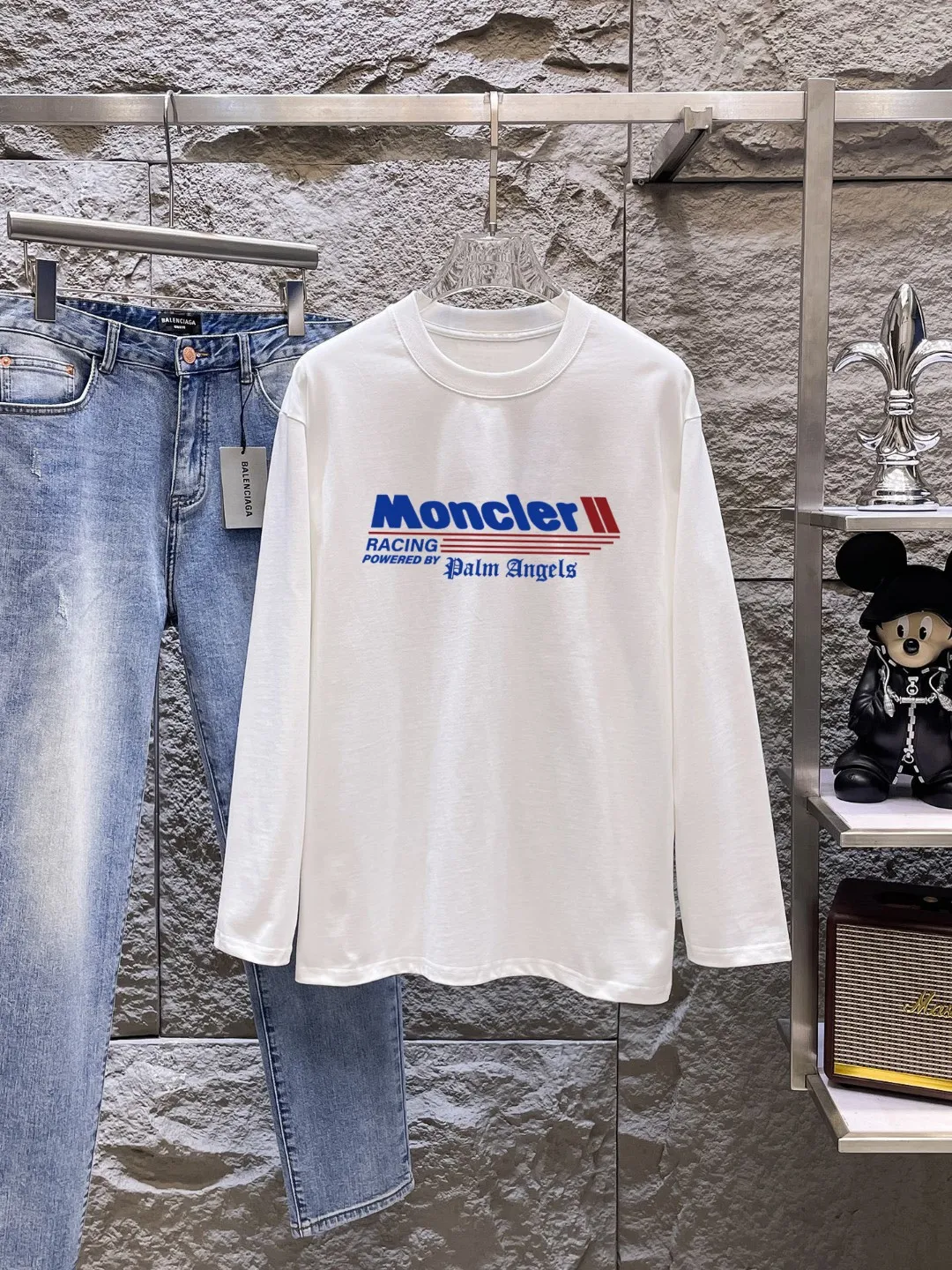 P95《𝙉𝙚𝙬🤍🖤 》 2026 New Arrival T ， ， logo ， Breathable ， ， ， ， ， ， ， ， ， ！ ：White Black Sizes： S M L XL XXL ：50.5 52 55 58 60 ： 69 71 73 75 77 ： 48 50.5 53 55.5 58 ： 58 59 60 60 61 ， 1-3CM